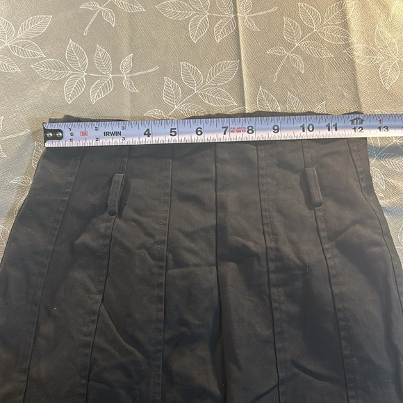 Ladies Cirtrine Collection Skirt - Picture 6 of 7